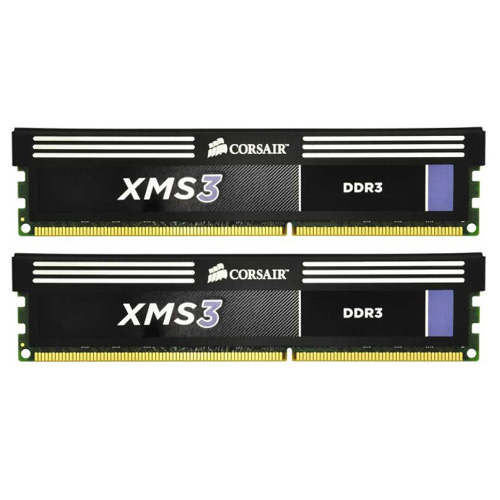 Cmx4gx3m2a1600c9 best sale